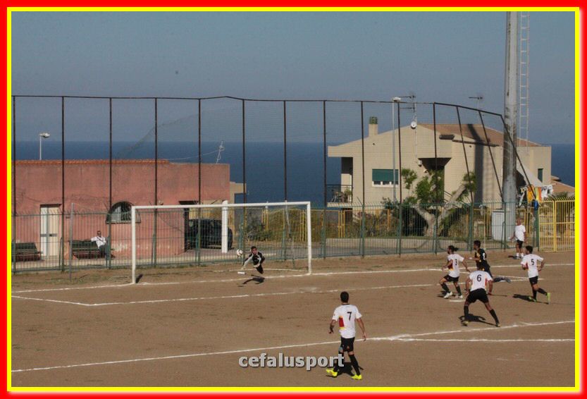 141008 Cus_Coppa 159_tn.jpg